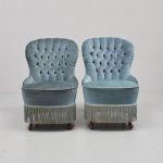 1192 2302 EMMA CHAIRS